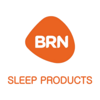 BRN