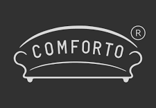 COMFORTO
