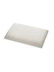 Подушка Memory Care Soap Perforated