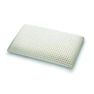 Подушка Supersoft Soap Perforated (72x42x18)