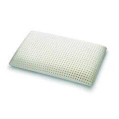 Подушка Supersoft Soap Perforated (72x42x18)