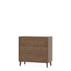 ASTI Комод 3Ш