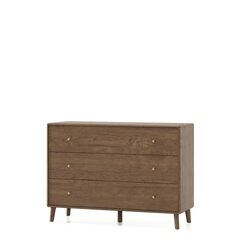 ASTI Комод 6Ш