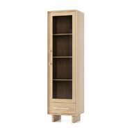 COOPER Витрина 1В1Ш