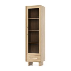 COOPER Витрина 1В1Ш
