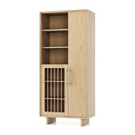 COOPER Вітрина 1В1Д-П