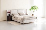 MIAMI кровать двуспальная 