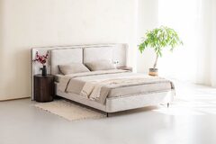 MIAMI кровать двуспальная 